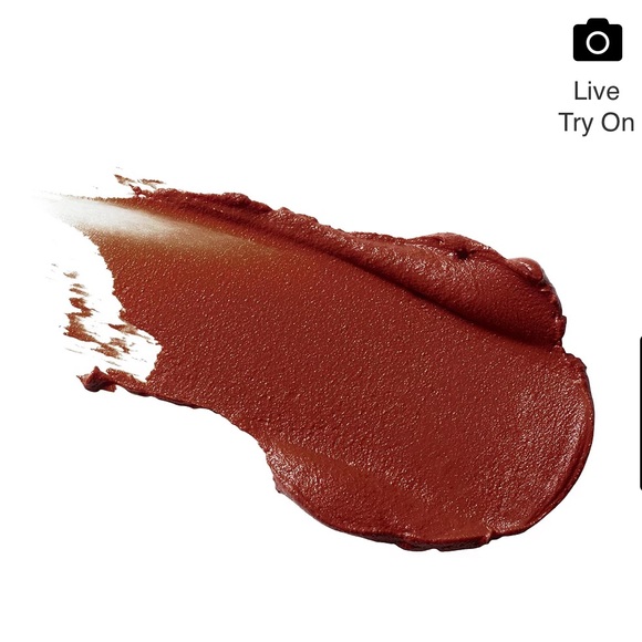 Mac marrakesh matte lipstick - Picture 9 of 9